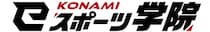 KONAMI eスポーツ学院、「北総四都市メタバース」制作を通じた教育連携を開始！～高校2年生の生徒がクリエイターとして制作に参加～
