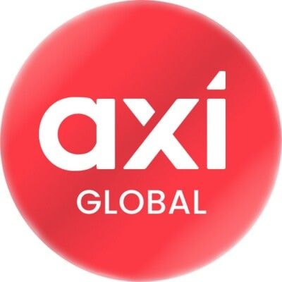 【Axi Select 評判】最大100万ドルの資金提供を目指すリアル口座型プロップファームの条件・評価・攻略ガイドを公開