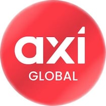 【Axi Select 評判】最大100万ドルの資金提供を目指すリアル口座型プロップファームの条件・評価・攻略ガイドを公開