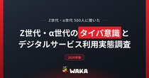 「Roblox」利用者の81.2%が「時間を無駄にしたくない」と回答、その内「Roblox」を「タイパが悪い」と感じる割合はわずか15.0%