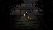『青鬼2』＆完全新作『青鬼 臨海学校』がNintendo Switch(TM)とSteam(R)に登場！【8月6日発売】