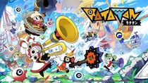 Nintendo Switch 2／PlayStation 5『ラタタン』パッケージ版オリジナル店舗特典情報解禁！