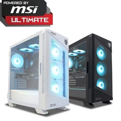 【FRONTIER】「AMD Ryzen 7 7700X3D」を搭載したゲーミングPCの販売を開始 ~3D V-Cache搭載で、ゲームプレイをより快適に~