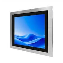 HMI ディスプレイとパネル世界市場の収益構造2032年予測：用途別需要動向・価格変動要因・サプライチェーン分析【2026年】