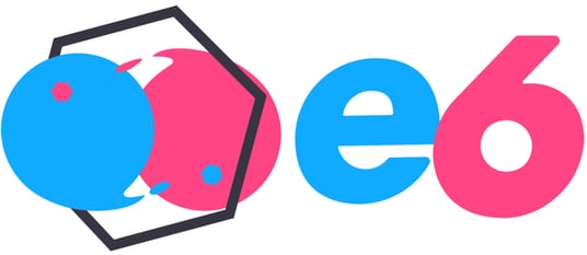NTTとTBS、次世代エデュテインメント事業を推進する共同出資会社「e6合同会社」を設立へ