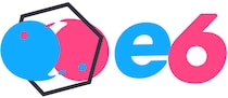 NTTとTBS、次世代エデュテインメント事業を推進する共同出資会社「e6合同会社」を設立へ