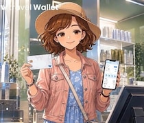 Travel Walletは安心？セキュリティ対策とカスタマーサポート体制を解説