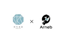 株式会社秋冬春夏とプロeスポーツチームArnebがチームパートナー契約を締結