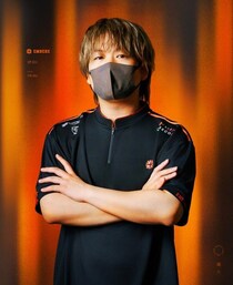 プロカードゲームチーム「EMBERZ」、デュエル・マスターズ部門を新設。実力派プレイヤー5名が集結。