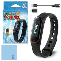 【楽天お買い物マラソン開催中】迷ったらコレ！5gで腕に付けるだけの定番ポケ活オートキャッチデバイス「ポケットオートキャッチNEO」が期間限定特別価格