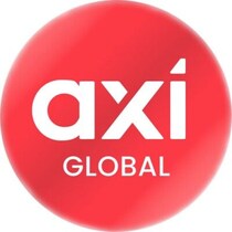 【Axi Select 攻略】利益目標7％だけを追わない――最大DDとEdge Scoreから逆算する資金提供プログラム実践ガイドを公開