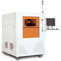 PCBレーザーパネル剥離装置の世界市場調査レポート：成長、収益、メーカー収入、販売、市場動向2026-2032年