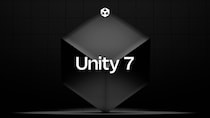 Unity 7 のロードマップ、Unite Seoul で公開