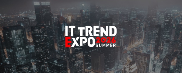 ADOC、国内最大のオンライン展示会「ITトレンドEXPO 2026 Summer」に出展 ~Salesforce/Agentforceの品質を向上するテスト自動化ソリューション『Provar』を紹介