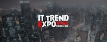 ADOC、国内最大のオンライン展示会「ITトレンドEXPO 2026 Summer」に出展 ～Salesforce／Agentforceの品質を向上するテスト自動化ソリューション『Provar』を紹介