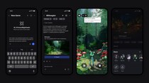 Roblox （ロブロックス）が新たな制作方法「Build」を発表