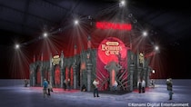 コナミデジタルエンタテインメント「gamescom 2026」に出展決定