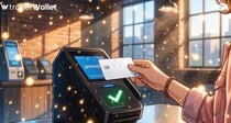 【体験レポート】Travel Walletで韓国3泊4日｜初めて使ってみた正直な感想