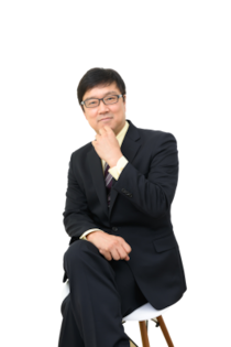 「アカデミック選書」シリーズ第二弾書籍、医師・産業医の関谷剛氏による『会社の医学 ～デジタル時代を生き抜く身体と心の健康～』を2026年秋に発刊予定！