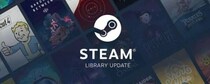 Steamプラットフォームゲーム市場分析レポート（2026年）：2032年10770百万米ドル到達予測