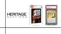 ヘリテージ・オークションズ、2026年上半期売上が14億1,000万米ドル（約2,303億円）を突破