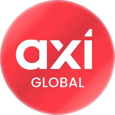 【Axi Select 条件】利益だけでは昇格できない――自己資本・Edge Score・最大DDから資金提供を目指す完全ガイドを公開