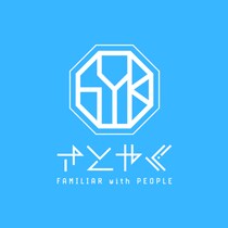 佐藤薬品工業がTikTok Shopに「さとやくOnline Shop」を開設