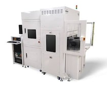半導体3D計測装置市場分析レポート：2026年2971百万米ドル規模、成長率4.6%推移