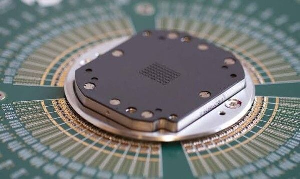 半導体プローブカード市場規模レポート2026:4495百万米ドル到達予測、年平均成長率8.5%で拡大