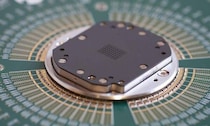 半導体プローブカード市場規模レポート2026：4495百万米ドル到達予測、年平均成長率8.5%で拡大
