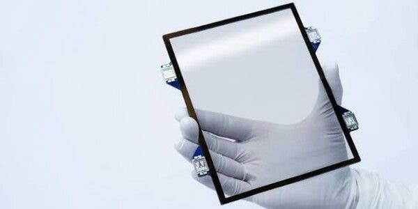 【最新予測】半導体ペリクル市場規模、2026年に675百万米ドルへ|年平均成長率6.0%で推移予測