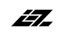 株式会社K9-Base、IGZIST所属のストリートファイター6プロゲーマー「ササモ」選手を個人スポンサーとして支援