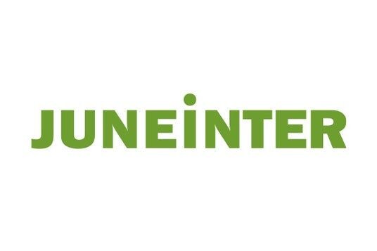JUNEiNTER、ゲーム売上推定モデル「LCP モデル」を公開、ゲーム開発会社向けイベントを実施 -
