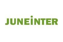 JUNEiNTER、ゲーム売上推定モデル「LCP モデル」を公開、ゲーム開発会社向けイベントを実施 -