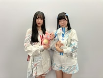 7月30日発売目前！『パルワールド オフィシャルカードゲーム』最新情報を一挙公開！公式インフルエンサー就任や今後の商品・大会情報などを発表
