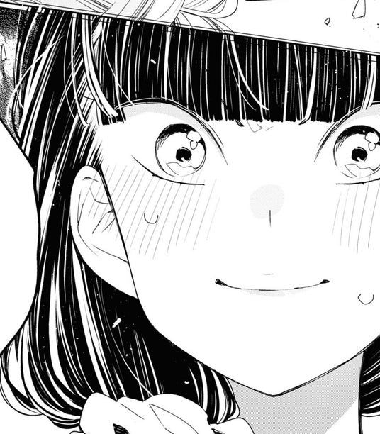 【最新11巻発売！】『対ありでした。 ～お嬢さまは格闘ゲームなんてしない～』池袋・高田馬場・秋葉原でアニメキャストボイス付きPVが7／23放映開始！アニメも好評放送中！