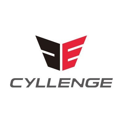 CYLLENGE、クラウド全製品がデジタルマーケットプレイス（DMP）に掲載