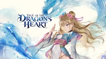 『ブラウンダスト2』新キャラカセットやコスチュームの追加などを実施！
