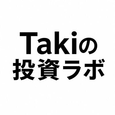 【JMarkets 口座タイプ】Standard・Pro・Raw Spread口座の違いとスプレッド・手数料・EA運用の選び方ガイドを公開