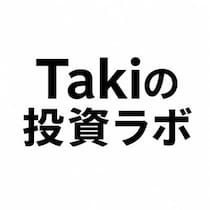 【JMarkets 口座タイプ】Standard・Pro・Raw Spread口座の違いとスプレッド・手数料・EA運用の選び方ガイドを公開