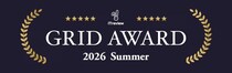 ゼロトラストSSO「CloudGate UNO」、「ITreview Grid Award 2026 Summer」でSSOなど3部門にて21期連続Leaderを受賞
