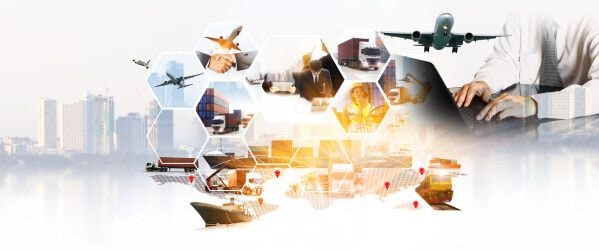 秋の国際会議シーズンに向けた海外研究者招へい 早めの航空券手配を呼びかけ