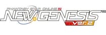 『PSO2 ニュージェネシス ver.2』東京都品川区のふるさと納税返礼品にアイテムコード提供開始！