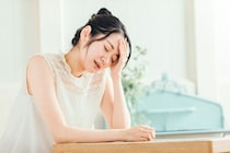 【要注意】インスタ「あなたのアカウントは一時停止されました 異議申し立てができる期限はあと180日です」と表示されたら？永久停止までの流れと復旧手順、myfans集客への影響を調査
