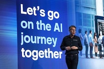 アクロニス、AIネイティブ戦略を加速し、MSP向けの「自律型IT」を推進