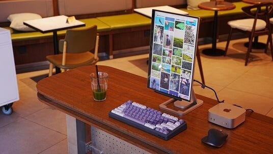 【本日最終日!】EHOMEWEI最新モニターが先行販売実施中!「TM-160PW」先行販売が本日で終了