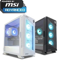 【FRONTIER】「AMD Radeon RX 9050」を搭載したゲーミングPCの販売を開始～AMD RDNA 4アーキテクチャ搭載、快適なフルHDゲーミング環境を実現～
