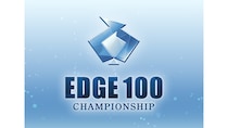 100日間毎日1,000名が参加できる「EDGE 100 CHAMPIONSHIP」開催決定！