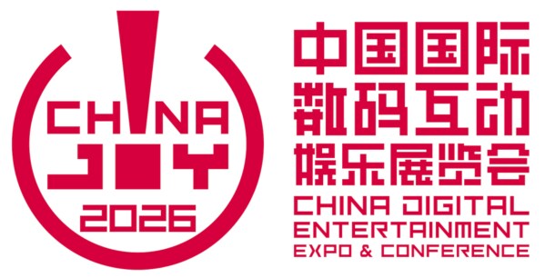 ゲーム情報メディアのSQOOL、上海のゲームイベント「China Joy」に公式メディアパートナーとして参加