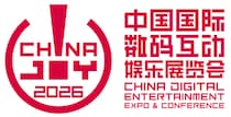 ゲーム情報メディアのSQOOL、上海のゲームイベント「China Joy」に公式メディアパートナーとして参加